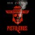 Purchase The Return Of The Pistoleros Mp3
