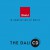Purchase The Dali CD Vol. 4 Mp3