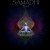 Purchase Nadis Mp3