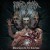 Purchase Desperate To Expire (EP) Mp3