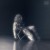 Buy Chaise Pliante (Deluxe Edition) CD1