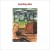 Purchase Peace (Remastered 2018) Mp3
