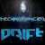Purchase Drift Mp3