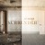 Purchase Surrender (EP) Mp3