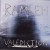 Buy Valediction