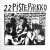 Purchase 22 Pistepirkko (EP) (Vinyl) Mp3