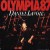 Purchase Olympia 87 Mp3