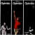 Purchase Show Opinião (With Zé Kéti & João Do Vale) (Vinyl) Mp3