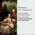 Buy Mozart: The Symphonies CD10