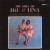Buy The Soul Of Ike & Tina (Vinyl)