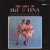 Buy The Soul Of Ike & Tina (Vinyl)