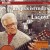 Purchase Les Jeux Interdits D'alexandre Lagoya Mp3