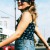 Purchase What It Feels Like For A Girl (CDS) Mp3