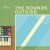 Buy The Sounds Outside (With Rutger Zuydervelt) (CDS)