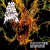 Buy Piles Of Festering Decomposition (EP)