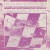 Purchase Swiss Wave The Album (Vinyl) Mp3