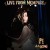 Purchase Live From Memphis (Live) Mp3