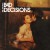 Buy Bad Decisions (CDS)