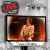 Buy ITunes Live: London Festival '09 (EP)