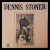 Purchase Dennis Stoner (Vinyl) Mp3