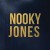 Purchase Nooky Jones Mp3