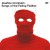 Buy Songs Of The Falling Feather