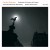 Purchase Felix Mendelssohn Bartholdy / Robert Schumann Mp3