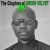 Buy The Chapters Of Green Velvet CD2