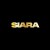 Buy Siara