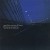 Purchase Interesting Times Mp3