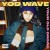 Purchase Yod Wave Mp3