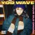 Buy Yod Wave