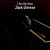 Purchase I'm Not Alone (Vinyl) Mp3