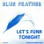 Buy Let's Funk Tonight / It's Love (EP) (Vinyl)