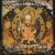 Buy 100 Syllable Mantra (CDS)