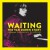 Buy Waiting: The Van Duren Story (Original Documentary Soundtrack)