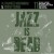 Purchase Jazz Is Dead 011 Mp3