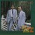 Buy Bluegrass And More CD2