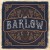 Purchase The Barlow Mp3
