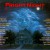 Purchase Fright Night (Original Motion Picture Soundtrack)