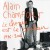 Purchase Le Chemin Est Le Bonheur CD1 Mp3