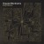 Purchase Popular Mechanics Mp3