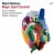 Purchase Magic Spirit Quartet Mp3
