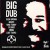 Purchase Big Dub 15 Dubs From Lost Tapes Mp3