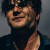 Buy Orpheum (Live)