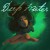 Purchase Deep Water (CDS) Mp3