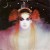Buy Four More From Toyah (EP) (Vinyl)