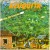 Purchase La Foule - Salsa International (Vinyl) Mp3