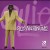 Purchase The Best Of Ollie Nightingale Mp3