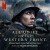 Buy All Quiet On The Western Front (Soundtrack From The Netflix Film)